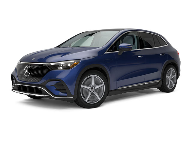 mercedes-benz eqe suv 2023 4JGGM2CB0PA004948 image mercedes-benz eqe suv 2023 4JGGM2CB0PA004948 image